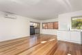 Property photo of 5/47-49 Nicholson Street Coburg VIC 3058