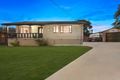 Property photo of 4 Carinya Close Toronto NSW 2283