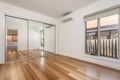 Property photo of 5/47-49 Nicholson Street Coburg VIC 3058