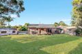 Property photo of 4 Carinya Close Toronto NSW 2283