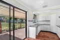 Property photo of 4 Carinya Close Toronto NSW 2283