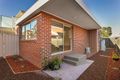 Property photo of 5/47-49 Nicholson Street Coburg VIC 3058