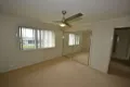 Property photo of 37 Lillypilly Avenue Gracemere QLD 4702