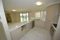 Property photo of 37 Lillypilly Avenue Gracemere QLD 4702