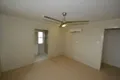 Property photo of 37 Lillypilly Avenue Gracemere QLD 4702
