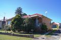 Property photo of 70 Crescent Road Waratah NSW 2298
