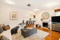 Property photo of 2 Ebon Court Doncaster VIC 3108