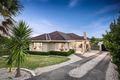 Property photo of 2 Ebon Court Doncaster VIC 3108