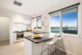 Property photo of 2 Ebon Court Doncaster VIC 3108