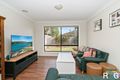 Property photo of 28A Skinner Street Bittern VIC 3918