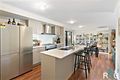 Property photo of 28A Skinner Street Bittern VIC 3918