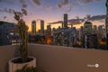 Property photo of 1102/66 Lambert Street Kangaroo Point QLD 4169