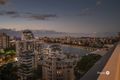 Property photo of 1102/66 Lambert Street Kangaroo Point QLD 4169