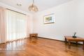 Property photo of 39 Fidge Street Calwell ACT 2905