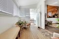 Property photo of 8 Little Park Street Yeppoon QLD 4703