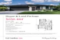Property photo of 66 Wallangara Boulevard Harkness VIC 3337