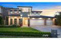 Property photo of 59 Macarthur Circuit Camden Park NSW 2570