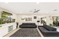 Property photo of 59 Macarthur Circuit Camden Park NSW 2570