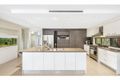 Property photo of 59 Macarthur Circuit Camden Park NSW 2570