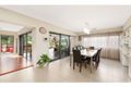 Property photo of 59 Macarthur Circuit Camden Park NSW 2570