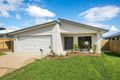 Property photo of 22 Homevale Entrance Mount Peter QLD 4869