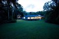 Property photo of 2-6 Celebration Close Clifton Beach QLD 4879