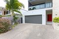 Property photo of 1/86 Binnington Esplanade East Mackay QLD 4740