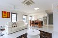 Property photo of 1/86 Binnington Esplanade East Mackay QLD 4740