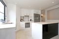 Property photo of 1/86 Binnington Esplanade East Mackay QLD 4740