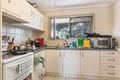 Property photo of 13 Valencia Street Loganlea QLD 4131