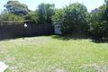 Property photo of 2/153 Rocky Point Road Fingal Bay NSW 2315