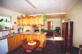 Property photo of 8 Winifred Crescent Mittagong NSW 2575