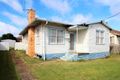 Property photo of 11 Churchill Street Warrnambool VIC 3280