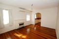 Property photo of 11 Churchill Street Warrnambool VIC 3280