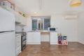 Property photo of 30/6-24 Winona Street Findon SA 5023