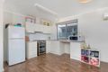 Property photo of 30/6-24 Winona Street Findon SA 5023