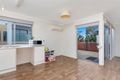 Property photo of 30/6-24 Winona Street Findon SA 5023