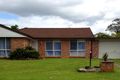 Property photo of 41 Kestrel Crescent Erskine Park NSW 2759