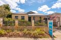 Property photo of 344 Millhouse Road Aveley WA 6069