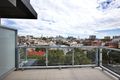 Property photo of 309/59 Coppin Street Richmond VIC 3121