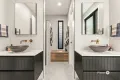 Property photo of 197 Ferguson Road Seven Hills QLD 4170