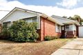 Property photo of 35 Mark Street Viewbank VIC 3084