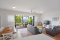 Property photo of 1/20 Henderson Street Sunshine Beach QLD 4567