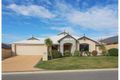 Property photo of 3 Bandicoot Way Beeliar WA 6164