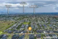 Property photo of 66 Wallangara Boulevard Harkness VIC 3337