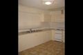 Property photo of 23 Brearley Street Bullsbrook WA 6084
