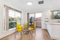 Property photo of 1 Ayr Street Macleod VIC 3085