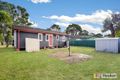 Property photo of 10 Siemens Crescent Emerton NSW 2770