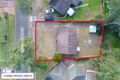 Property photo of 10 Siemens Crescent Emerton NSW 2770