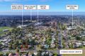 Property photo of 10 Siemens Crescent Emerton NSW 2770